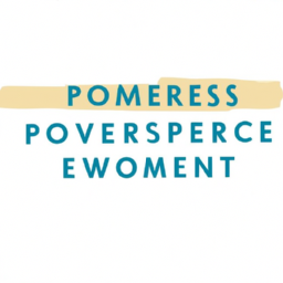 People Empowerment Secrets