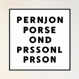 Personal Power Perfection