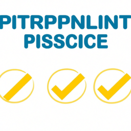 Positive Discipline Methods