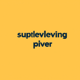 Prevent Stuttering