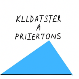 Procrastination Killer
