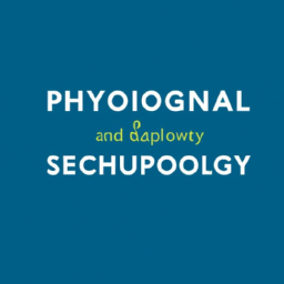 Psychology And Achievements