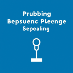 Public Speaking For Beginners