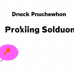 Public Speaking Know How.docx