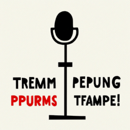 Public Speaking Terror To Triumph