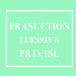 Purposeful Law Of Attraction Accomplishments