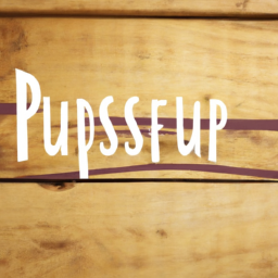 Purposeful Living