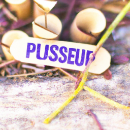Purposeful Purpose