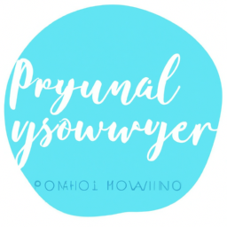 Reclaiming Your Power