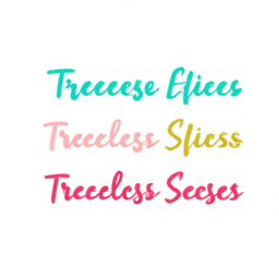 Reduce Stress Effectively