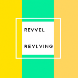 Reinventing Your Self