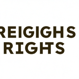 Resell Rights