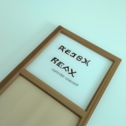 Rest And Relax With Reflexology