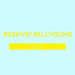 Revive Your Relationships
