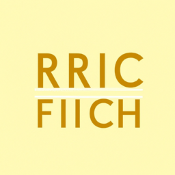 Rich And Famous