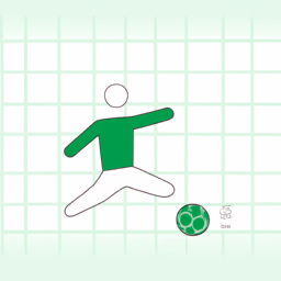 Scoring Your Goal