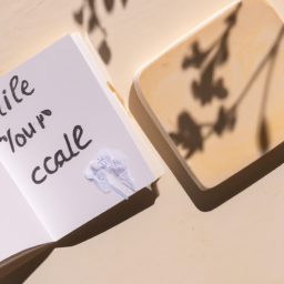 Self Care For Everyday Life