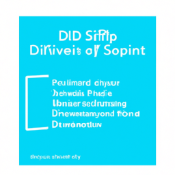 Self Development Hints In Affirmation And Visualization.doc