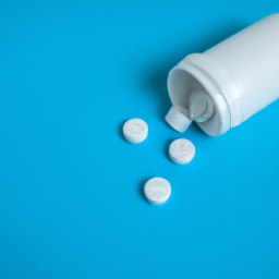 Self Treatment For Drug Abuse