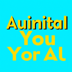 Sell Your Annuity