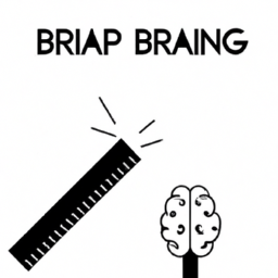 Sharpening Your Brain
