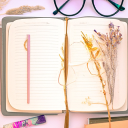 Simplify And Destress
