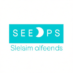 Sirens Sleep Solution