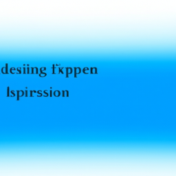 Slaying Depression.txt