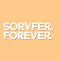 Sober Forever