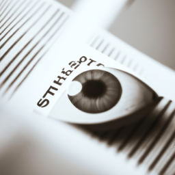 Spiritual Tactics