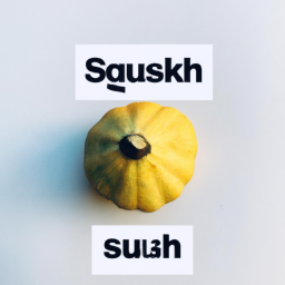Squash Smoking