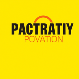 Startegy Power Attraction Power Play