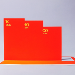 Step By Step To Organization