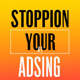 Stop Your Addictions Today