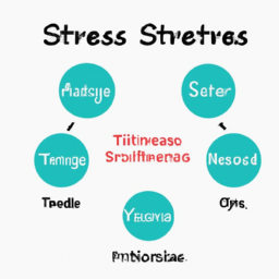Stress Busters Explained