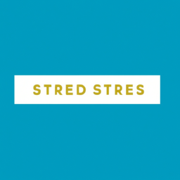 Stress Overload