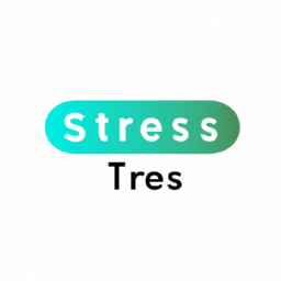 Stress Slayer