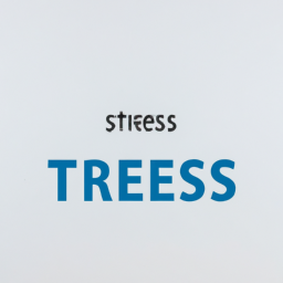 Stress Soothers Help