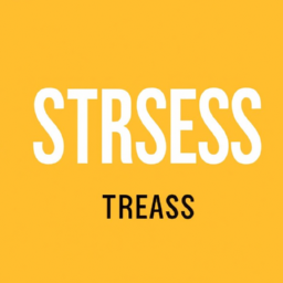 Stress Survival