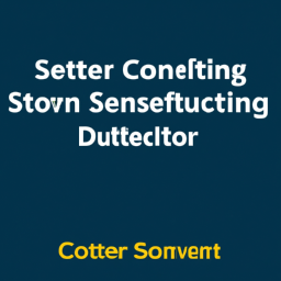Stuttering Simple Techniques To Help Control Your Stutter.doc