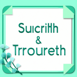 Subjective And Objective Truth