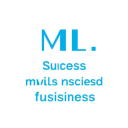 Success Ful Mindset