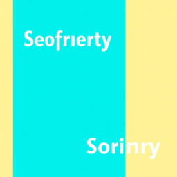 Supreme Sobriety