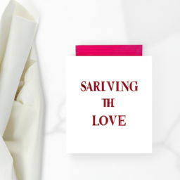 Surviving Valentines Day On Your Own
