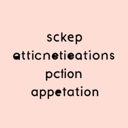 Taking Action In Spite Of Imperfection