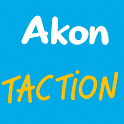 Taking Action.doc