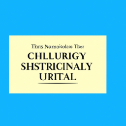 The 21st Century Spiritual Shift
