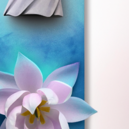 The Art Of Allowing And Surrender