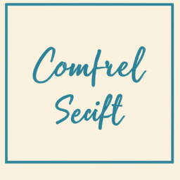 The Art Of Self Confidence