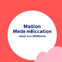 The Beginners Guide To Meditation